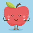 devilapple