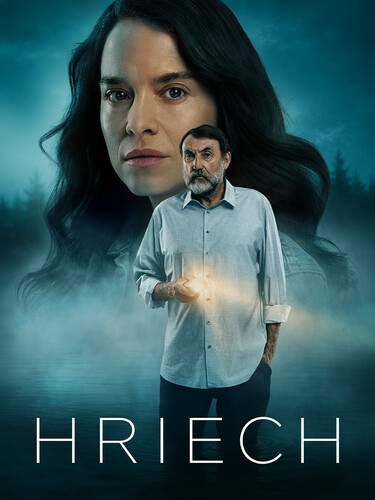 Грех 1 сезон 3 серия [Смотреть Онлайн]