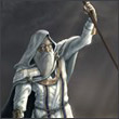 murik016
