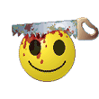 1Klaus
